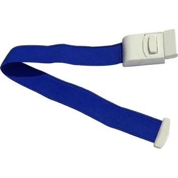 Čisticí rukavice Škrtidlo