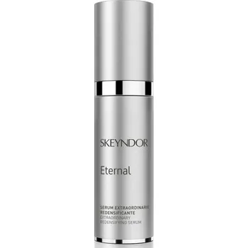Pleťové sérum Skeyndor Eternal Extraordinary Redensifying Serum - Zpevňující sérum 30 ml