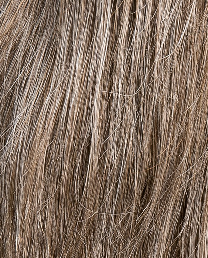 Top Power by Ellen Wille tupé Close *****/ SH Odstín: smoke mix