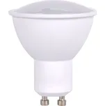 Solight LED žárovka GU10 7W 230V 595lm…