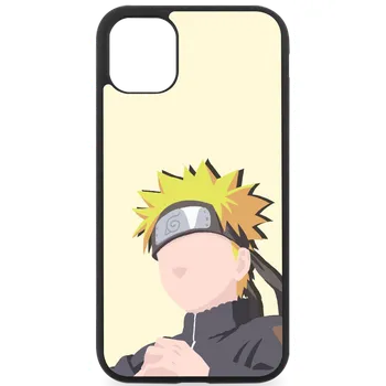 Náhradní kryt pro mobilní telefon Kryt na mobil Realme uzukmaki Realme: 10 4G