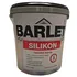 Fasádní barva Barlet Silikon V4018 bílá