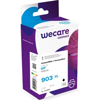 WECARE HP T6M15AE - kompatibilní