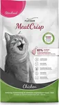 Platinum MeatCrisp Cat Adult Sterilised…