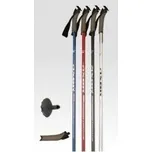 hole AXON Tempex Softplast černá Barva: -, Velikost: 125