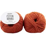Drops Cotton Merino