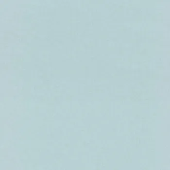 Tapeta Dětská vliesová tapeta zelená mint 252880 / Tapety na zeď Kids world (0,53 x 10,05 m) Rasch