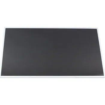 Náhradní displej pro notebook LCD TOSHIBA 15,6 / A660 A660D A665 A665D