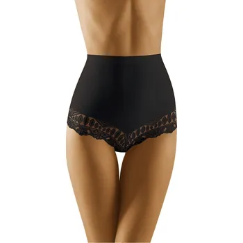 Stahovací body Zeštíhlující kalhotky Adoranta od Wol-Bar, L i510_37044387369