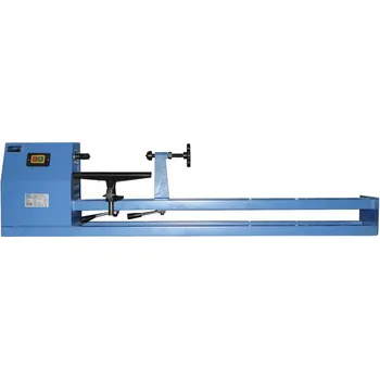 GÜDE 1000 501