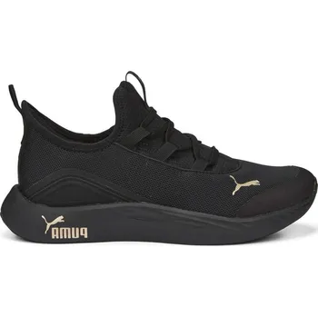Dámské tenisky PUMA Better Foam Legacy W 37787401
