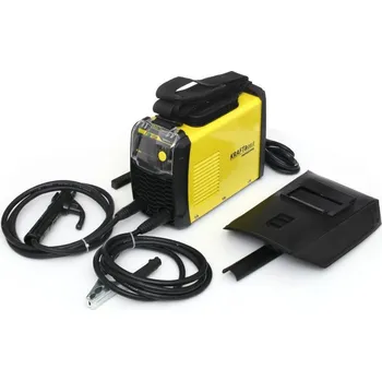 Kraft & Dele KD1860