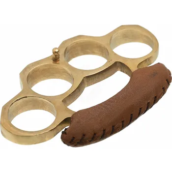 Karnevalový kostým Lord of Battles Boxer na ruku Hate Fuel s polstrovanou opěrkou - Outlet