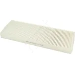 Filtr, vzduch v interiéru HART 338 559