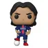 Figurka Funko POP! Football Club Paris Saint-Germain