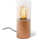 Stolní lampička IWI 01-2028, Redo Group