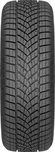 Goodyear Ultragrip Performance Plus…