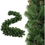 Sonic Equipment Girlanda SC0026 270 cm