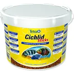 Tetra Cichlid Sticks