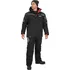 Rybářské oblečení Fox Rage Rybářský komplet Winter Suit