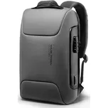 Mark Ryden Odyssey batoh pro notebook + USB port + TSA zámek