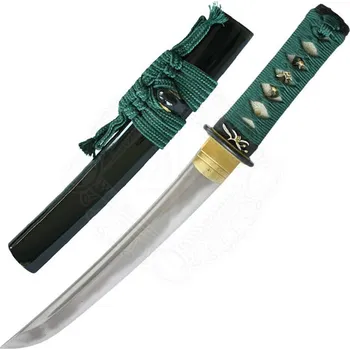 Replika zbraně John Lee Ten Kei Tanto