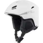Lyžařská helma RELAX WILD L 19/20