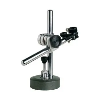 MITUTOYO Pneumatický stojánek, 913-103