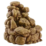 Exo Terra Waterfall vodopád velký 25,5…