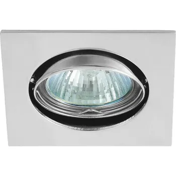 Svítidlo Kanlux NAVI CTX-DT10-C - Podhledové bodové svítidlo