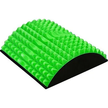 Masážní přístroj DMA HFMB 603GN Balanční masážní podložka HALF BLOCK