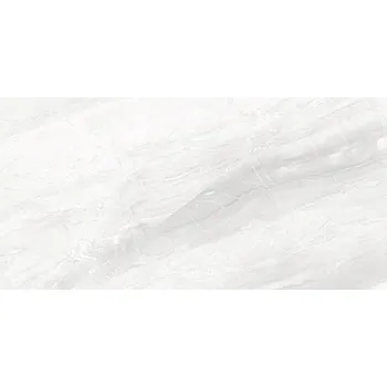 Obklad Colorado white rekt. - obkládačka rektifikovaná 30x60 bílá lesk 164851