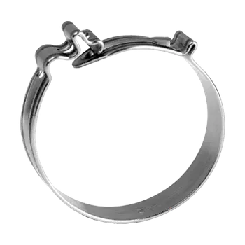 hadicová spona Pneumatics & Hydraulics Hadicová spona CBW4-7-085