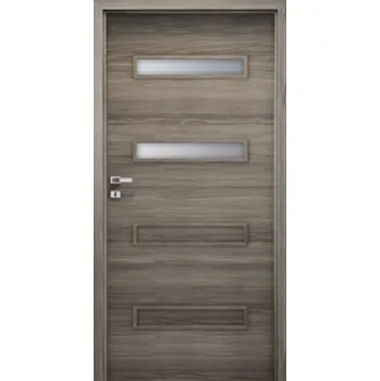 Interiérové dveře INVADO interiérové dveře INVADO PARMA 2