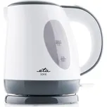 Konvice rychlovarná ETA 5604 90000