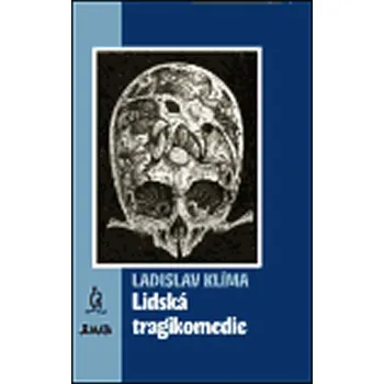 Lidská tragikomedie