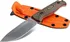 lovecký nůž Benchmade Saddle Mountain Skinner 15002-1