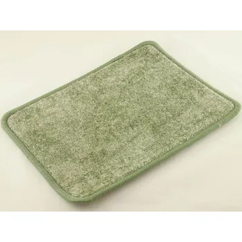 Koberec Associated Weavers - Belgie Levante 22 Šíře role: 5