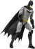 Figurka Spin Master DC Comics 6056955 Velká sada figurek Batman 30 cm 4 ks