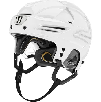 Helma na in-line Helma warrior alpha one pro M červená