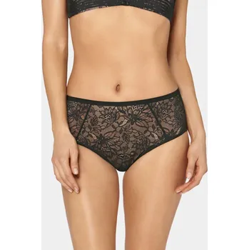 Kalhotky Kalhotky Triumph Amourette Charm Maxi 01 6720 Cream 36