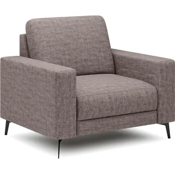 Křeslo Křeslo Elentio, lounge