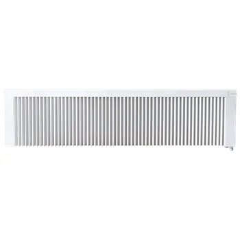 Přímotop s akumulací Technotherm TT-KS-N - 1600 W