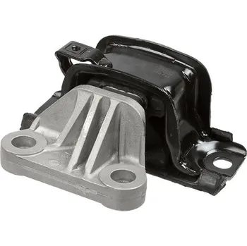 Zavěšení motoru Zavěšení motoru LEMFÖRDER 39873 01