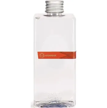 Vůně do bytu Locherber Milano Náhradní náplň do difuzéru s vůní ARAMAIK - 500 ml LH441352