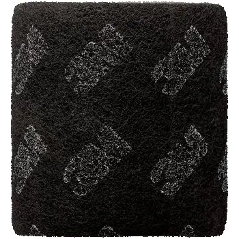 Příslušenství k nářadí 3M Brusné archy Scotch-Brite Multiflex v roli, šedé