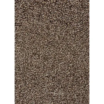 Koberec AW Koberec MIRA 44 Šíře 4 m