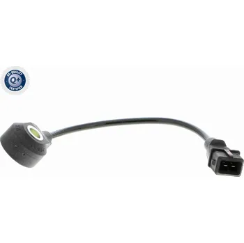 Autoelektrika Senzor klepání VEMO V52-72-0133