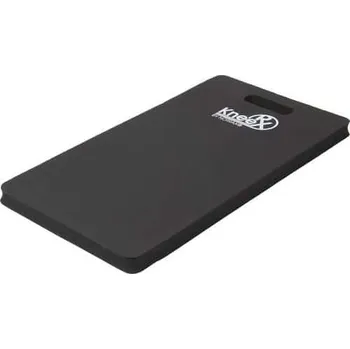 Podložka pod myš Notrax® 950 KneeRX - Priemyselná podložka na kľačanie Rozmer: 55cm x 30cm 950