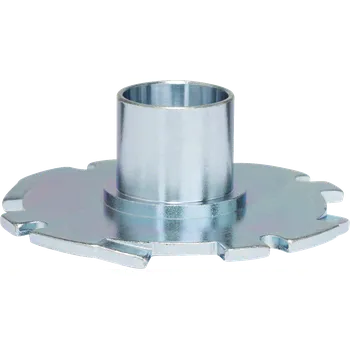 BOSCH 2 609200139 kopírovací kroužek